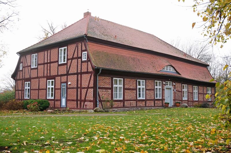 Datei:Fotopa Gingst k Pfarrhaus.jpg