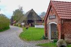 Möllin