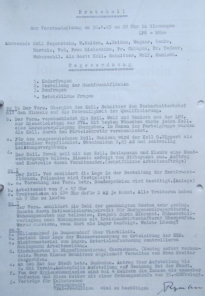 Datei:Glash164.jpg