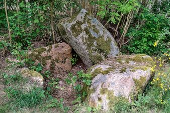 Hünengräber Wendhof 1.jpg