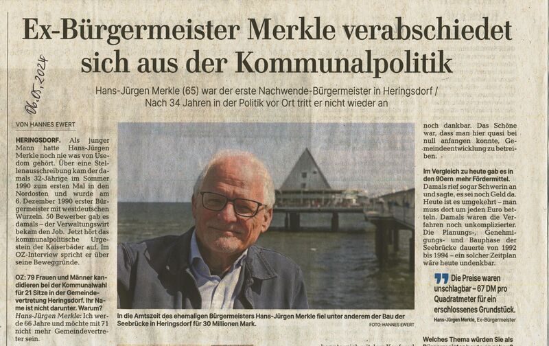Datei:Heringsdorf Bürgermmeister 2024 a.jpg