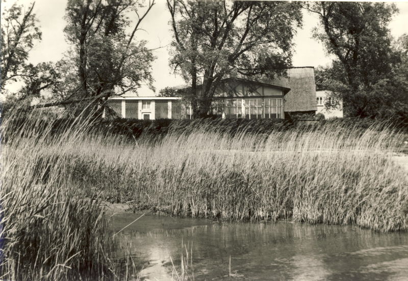 Datei:Inselhof 1977.jpg