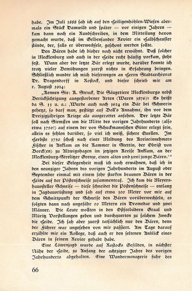 Datei:Köst 66.jpg