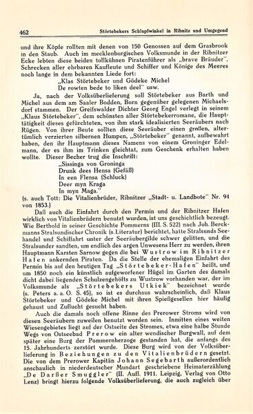 Datei:Kühl Ribnitz 462.jpg