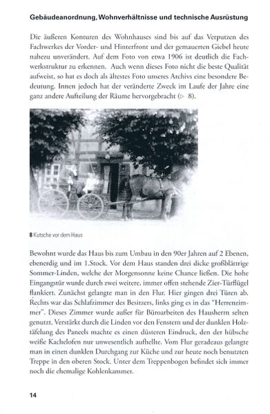 Datei:Krüseliner Mühle Lemke 014.jpg