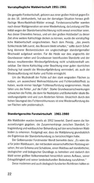 Datei:ML Gelbensander Forst 22.jpg