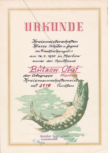 Datei:MarlowAg34.jpg