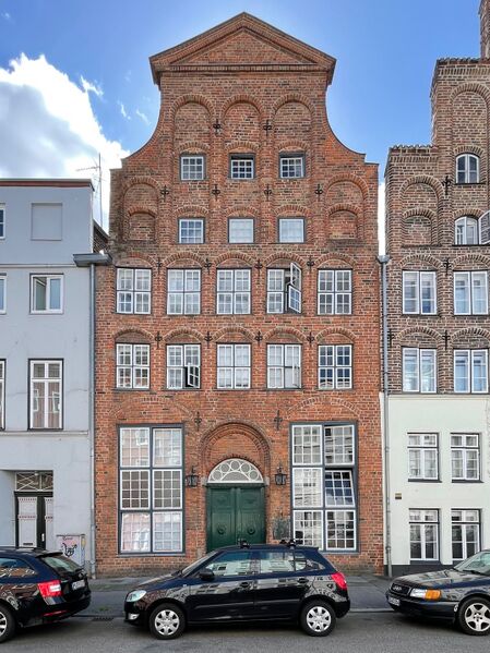 Datei:Parchamhaus.jpg