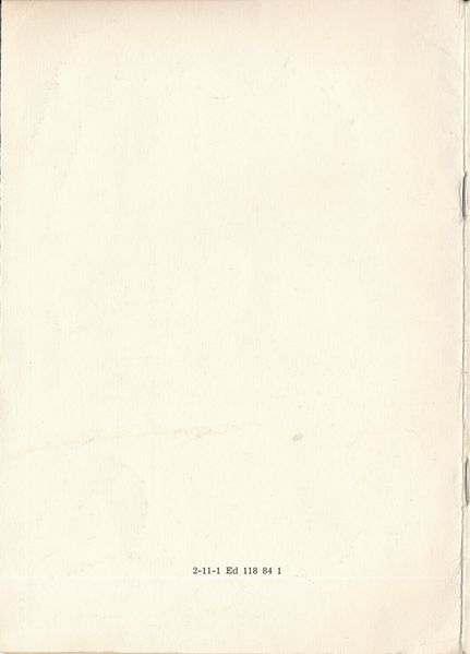 Datei:Remplin 700 Jahre 1984 29.jpg