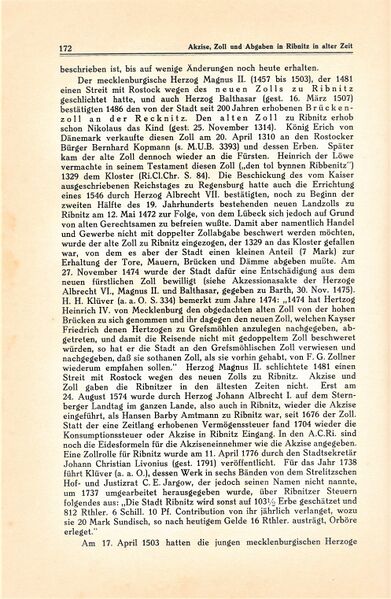 Datei:Ribnitz Kühl 172.jpg