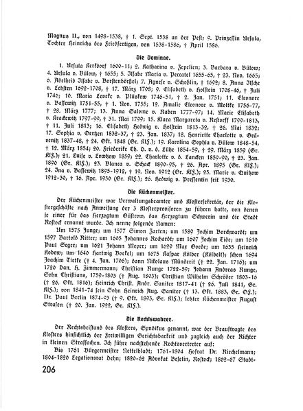 Datei:Ribnitz Krambeer S206.jpg