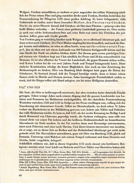 Datei:Schuchard Rethra 60.jpg