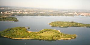 Schwerin-Luftbild 0320 (2000).jpg