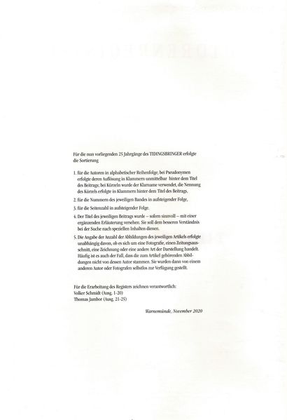 Datei:SuG Register 02.jpg