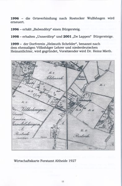 Datei:Völkshagen 770 015.jpg