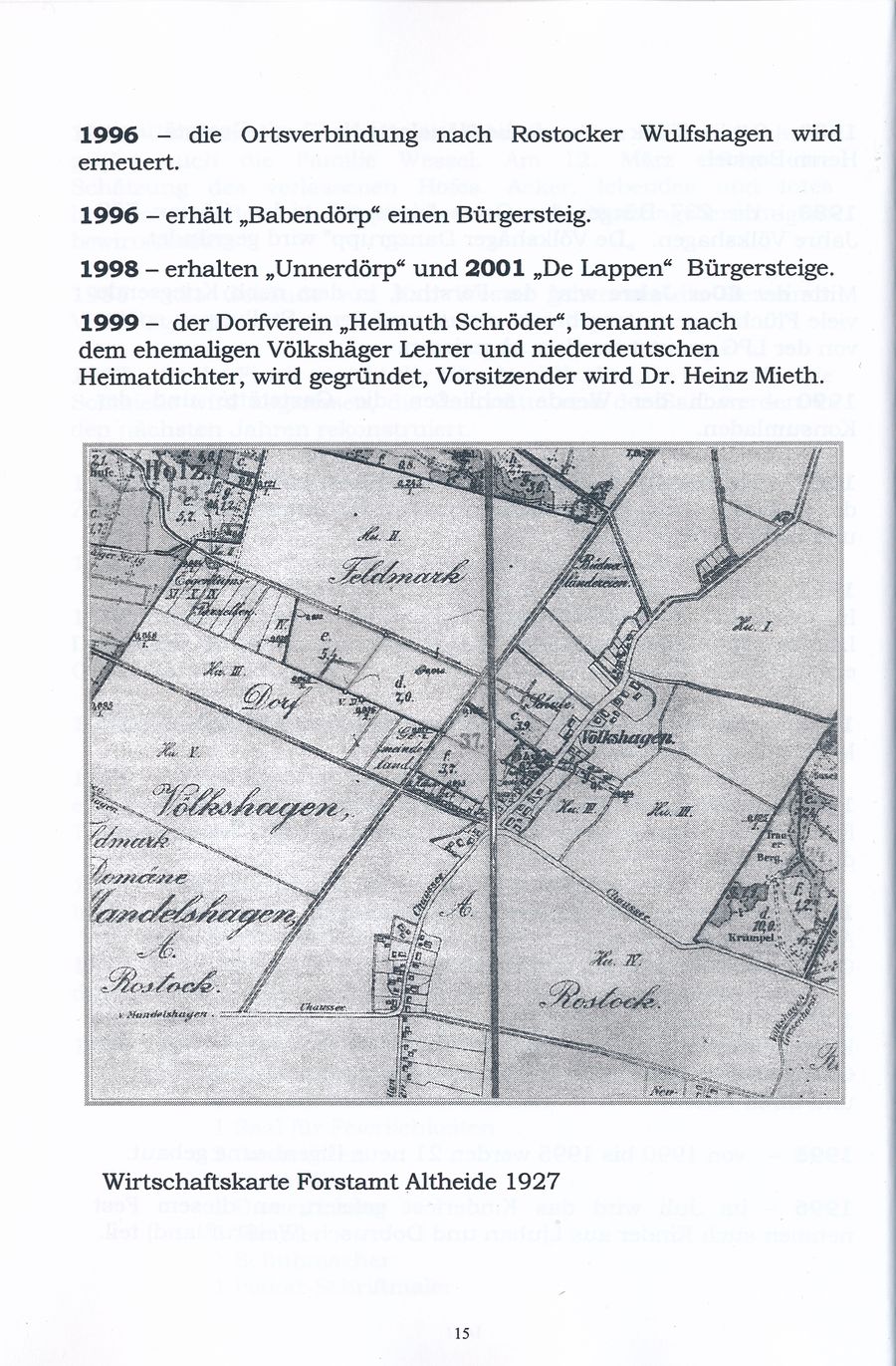 Blankenhagen 775 14