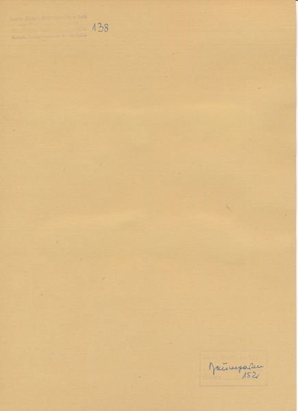 Datei:WA BAB Stäbelow 07.jpg