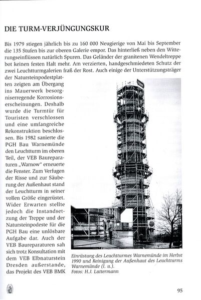 Datei:Wmde Leuchtturm Luttermann 2013 095.jpg
