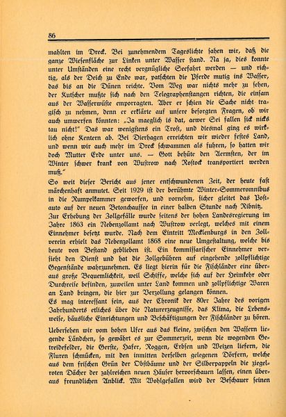 Datei:Wustrow Peters 086.jpg