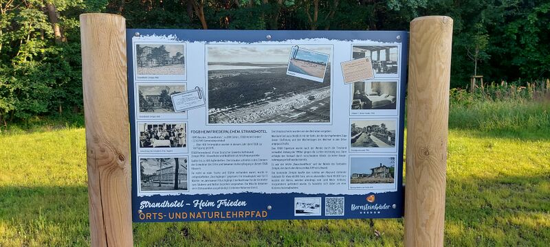 Datei:Zempin Strandhotel Heim Frieden.jpg