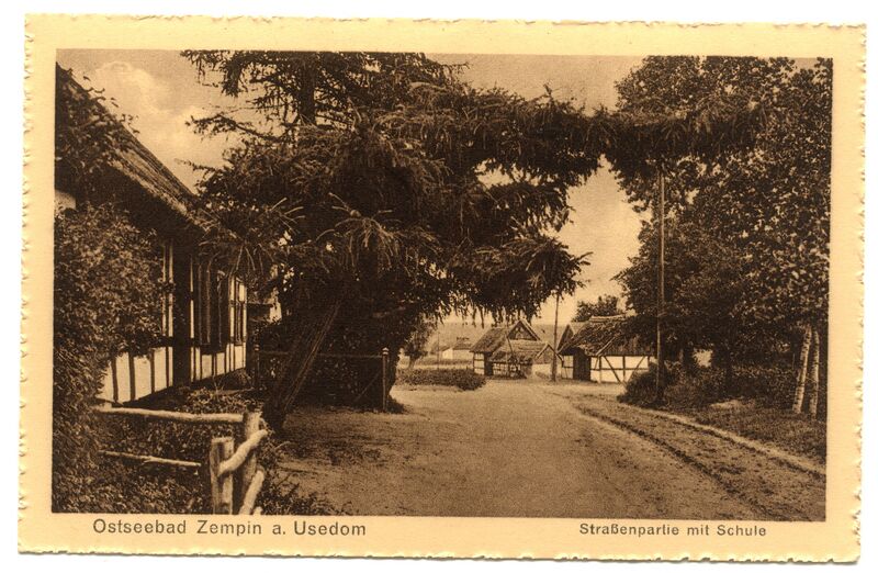 Datei:Zempin hist. PK 021.jpg