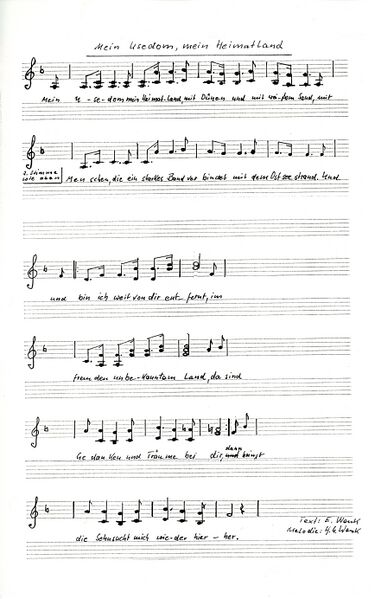 Datei:Zinnowitz-Usedomlied Wenk (2).jpg