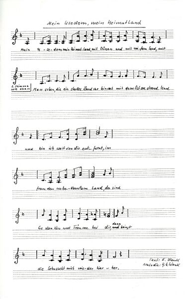 Zinnowitz-Usedomlied Wenk (2).jpg