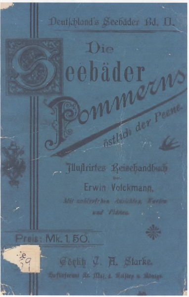 Datei:1895 - 01.jpg