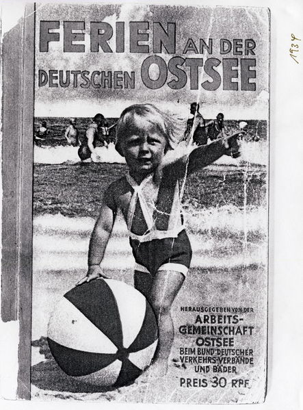 Datei:1934 Ostsee 01.jpg
