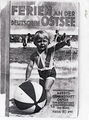 1934 Ostsee 01.jpg