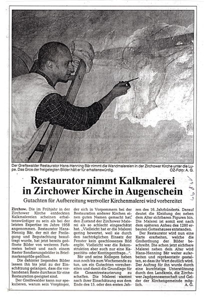 Datei:1999 Kirche Malerei.jpg