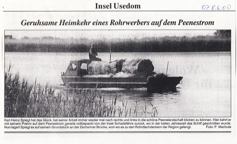 Datei:2000 Rohr geschnitten.jpg
