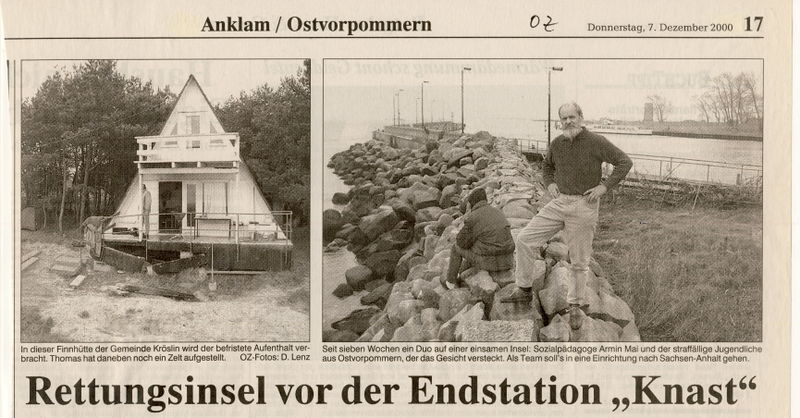 Datei:2000 Ruden Erziehung 1.jpg