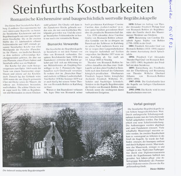 Datei:2002 Steinfurth.jpg