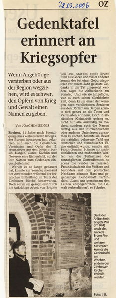 Datei:2006 Kirche Tafel.jpg