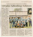 2007 Schützen 120 Jahre.jpg