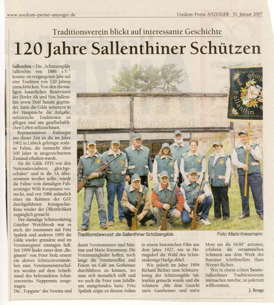 Datei:2007 Schützen 120 Jahre.jpg