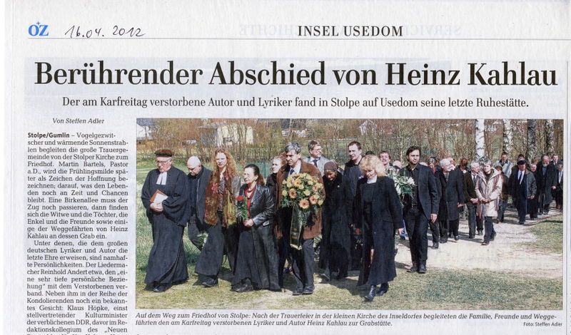Datei:2012 Kahlau Beerdigung 1.jpg