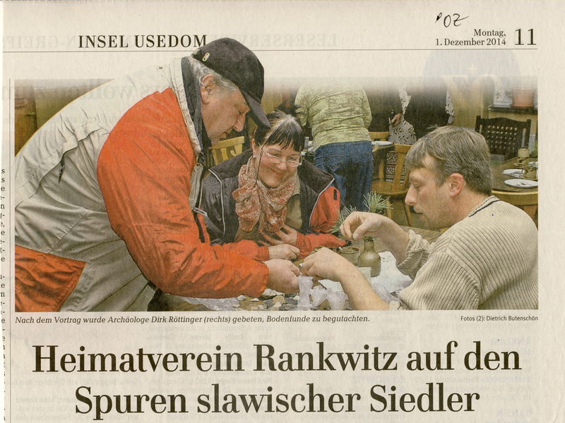 Datei:2014 Ausgrabung 1.jpg
