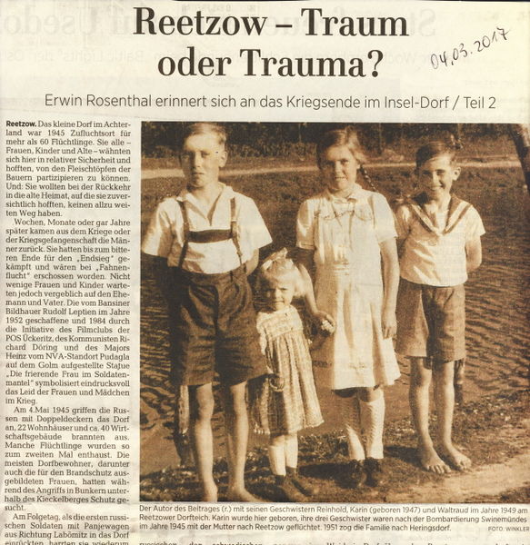 Datei:2017 Reetzow Geschichte 3.jpg