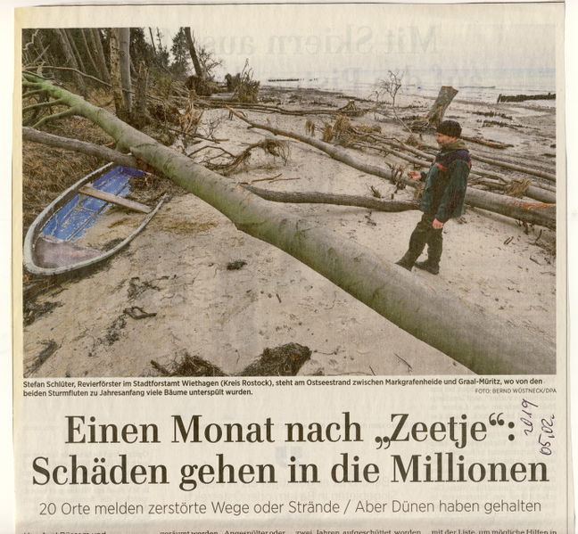 Datei:2019 Jan Stürme 1.jpg