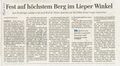 Vorschaubild der Version vom 19. Mai 2023, 12:08 Uhr