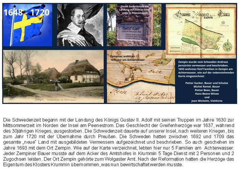 Datei:450 Jahre Zempin 3a.jpg