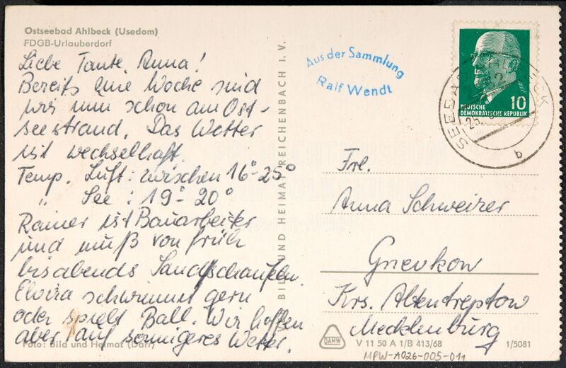 Datei:Ahlbeck-MPW-000086.jpg