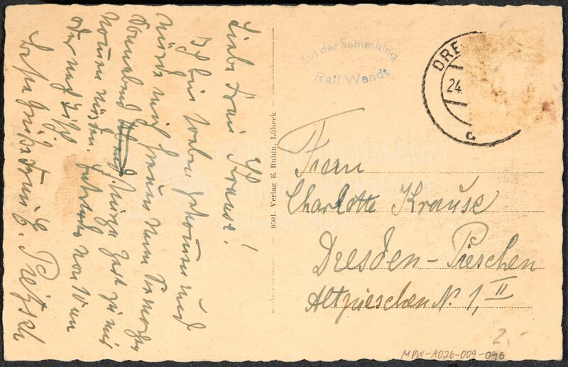 Datei:Ahlbeck-MPW-000182.jpg
