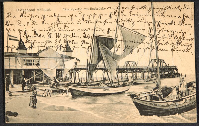 Datei:Ahlbeck-MPW-000189.jpg