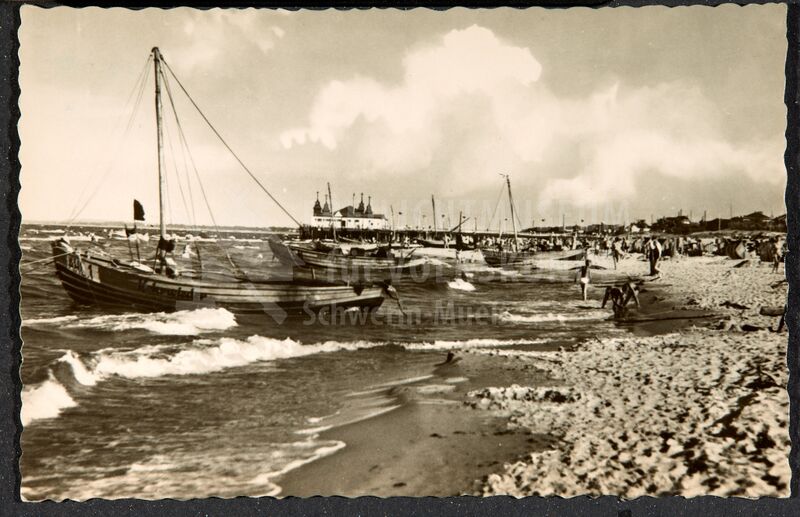 Datei:Ahlbeck-MPW-000385.jpg