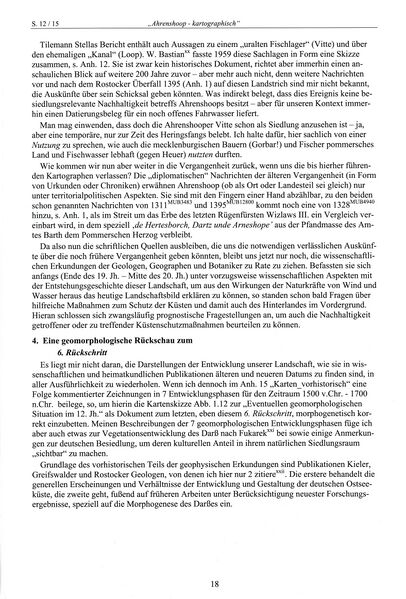 Datei:Ahrenshoop Schommartz 018.jpg
