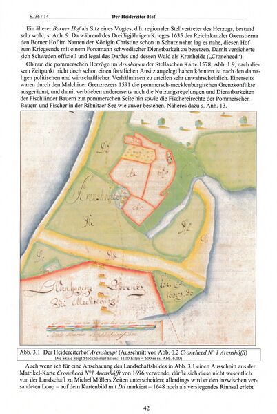 Datei:Ahrenshoop Schommartz 042.jpg