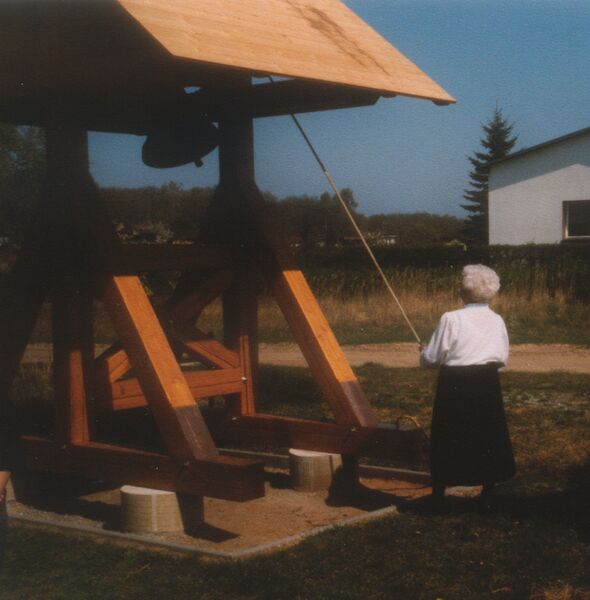 Datei:Anni Florin neue Glocke.jpg.jpg